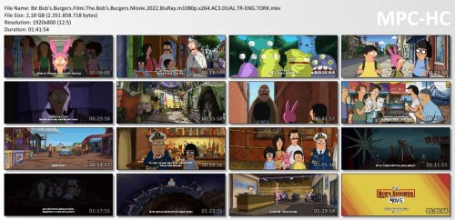 Bir.Bobs.Burgers.Filmi.The.Bobs.Burgers.Movie.2022.BluRay.m1080p.x264.AC3.DUAL.TR-ENG.TORK.mkv_thumbs.jpg