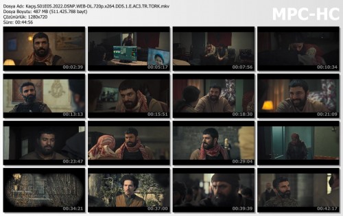 Kacis.S01E05.2022.DSNP.WEB-DL.720p.x264.DD5.1.E.AC3.TR.TORK.mkv_thumbs.jpg