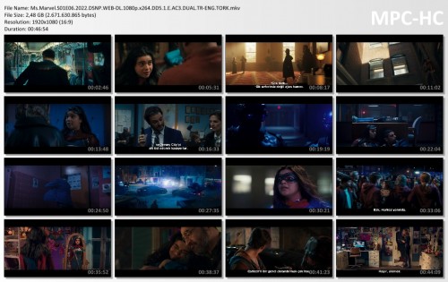 Ms.Marvel.S01E06.2022.DSNP.WEB-DL.1080p.x264.DD5.1.E.AC3.DUAL.TR-ENG.TORK.mkv_thumbs.jpg