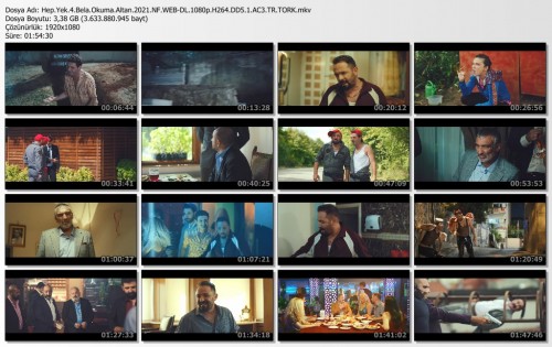 Hep.Yek.4.Bela.Okuma.Altan.2021.NF.WEB-DL.1080p.H264.DD5.1.AC3.TR.TORK.mkv_thumbs.jpg