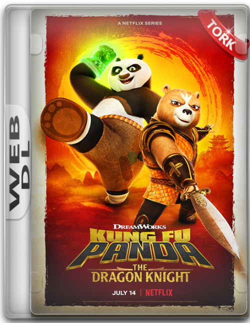 Kung.Fu.Panda.The.Dragon.Knight.S01.BL01.2022.NF.WEB-DL.1080p.x264.AAC.DUAL.TR-ENG.TORK.png