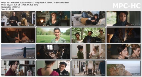 Persuasion.2022.NF.WEB-DL.1080p.x264.AC3.DUAL.TR-ENG.TORK.mkv_thumbs.jpg