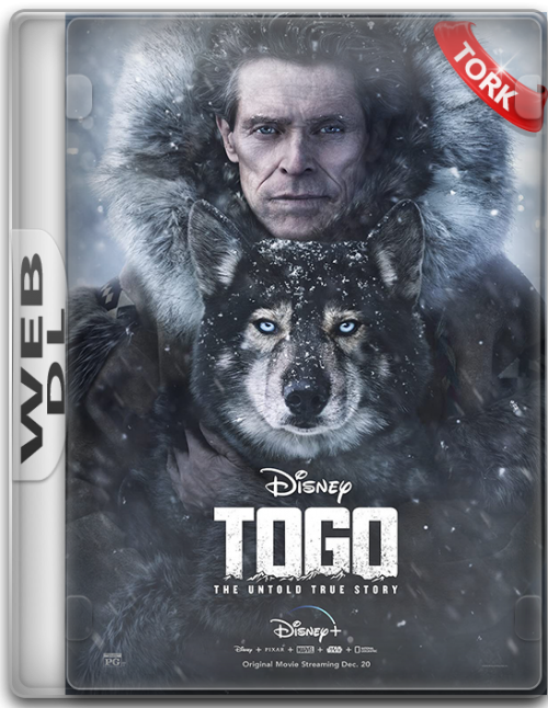 Togo.2019.DSNP.WEB-DL.1080p.x264.AC3.DUAL.TR-ENG.TORK.png