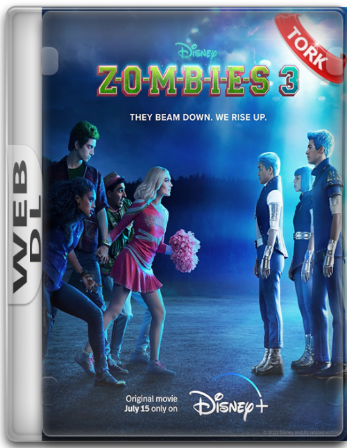 Zombies.3.2022.DSNP.WEB-DL.1080p.x264.AC3.DUAL.TR-ENG.TORK.png