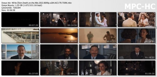 Nilde.Olum.Death.on.the.Nile.2022.BDRip.x264.AC3.TR.TORK.mkv_thumbs.jpg