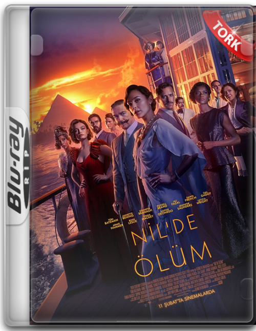 Nilde.Olum.Death.on.the.Nile.2022.BluRay.1080p.x264.DD5.1.AC3.DUAL.TR-ENG.TORK.png