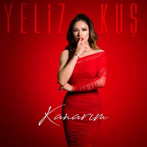 Yeliz-Kus-Kanarim-2022-Single-Mp3-TORK.jpg