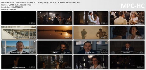 Nilde.Olum.Death.on.the.Nile.2022.BluRay.1080p.x264.DD5.1.AC3.DUAL.TR-ENG.TORK.mkv_thumbs.jpg