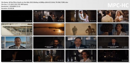 Nilde.Olum.Death.on.the.Nile.2022.BluRay.m1080p.x264.AC3.DUAL.TR-ENG.TORK.mkv_thumbs.jpg