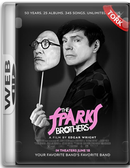 The.Sparks.Brothers.2021.WebRip.1080p.x264.AC3.DUAL.TR-ENG.TORK.png