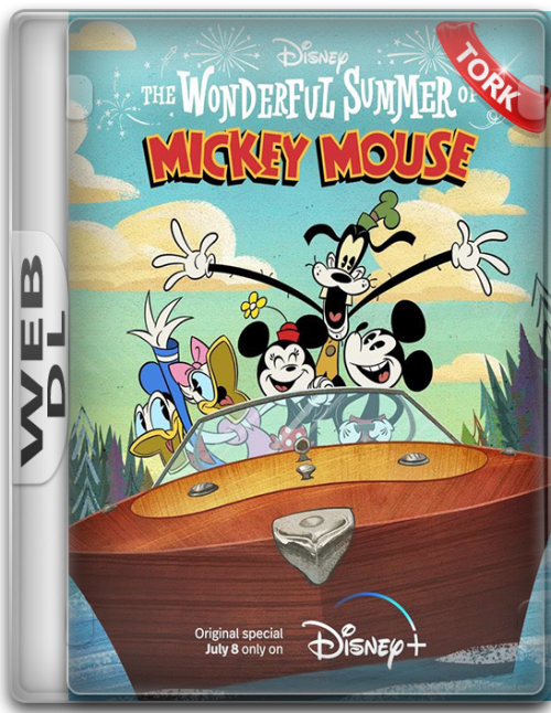 The.Wonderful.Summer.of.Mickey.Mouse.2022.DSNP.WEB-DL.720p.AAC.TR-ENG.TORK.png