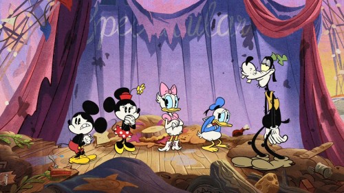 The.Wonderful.Summer.of.Mickey.Mouse.2022.DSNP.WEB-DL.720p.AAC.TR-ENG.TORK.mkv_snapshot_18.06.606.jpg