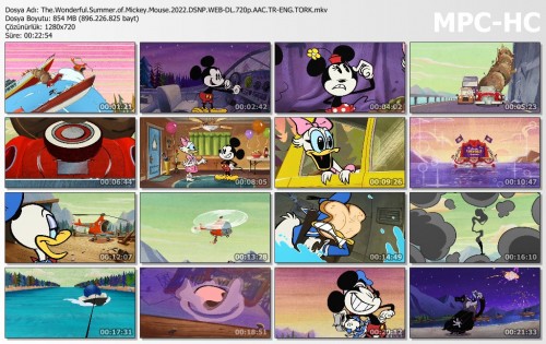 The.Wonderful.Summer.of.Mickey.Mouse.2022.DSNP.WEB-DL.720p.AAC.TR-ENG.TORK.mkv_thumbs.jpg