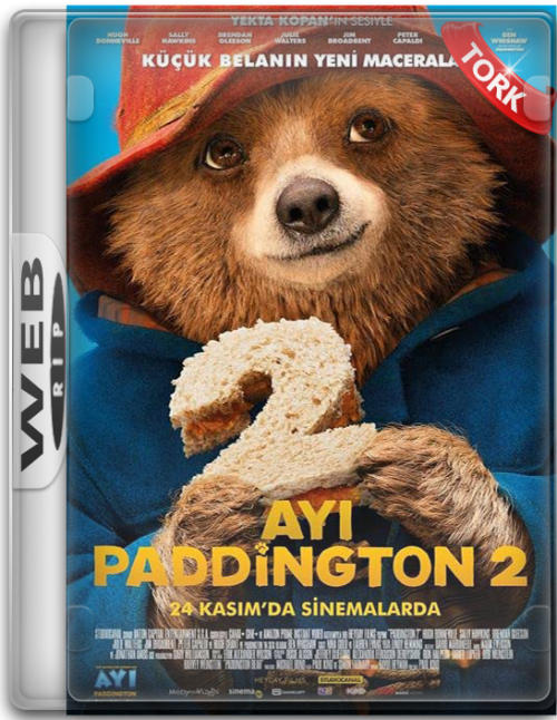 Ayi.Paddington.2.2017.WebRip.1080p.x264.AAC.DUAL.TR-ENG.TORK.png