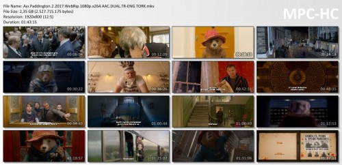 Ayi.Paddington.2.2017.WebRip.1080p.x264.AAC.DUAL.TR-ENG.TORK.mkv_thumbs.jpg