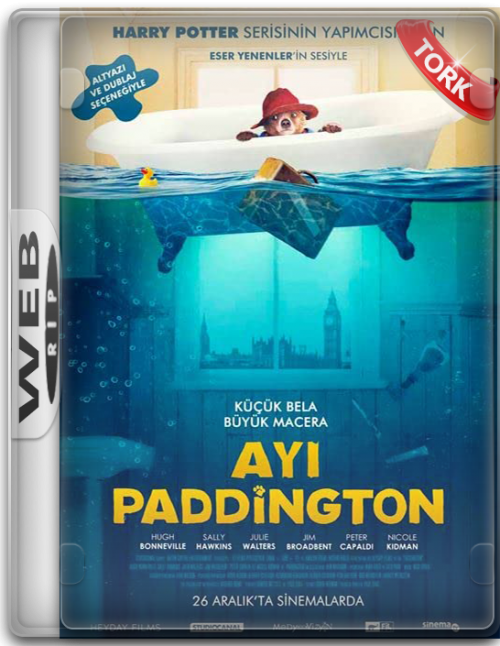 Ayi.Paddington.2014.WebRip.1080p.x264.AAC.DUAL.TR-ENG.TORK.png