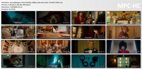 Ayi.Paddington.2014.WebRip.1080p.x264.AAC.DUAL.TR-ENG.TORK.mkv_thumbs.jpg