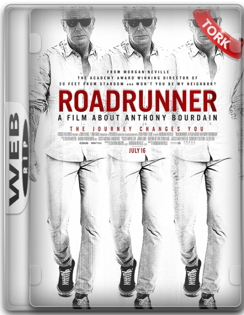 Roadrunner.A.Film.About.Anthony.Bourdain.2021.WebRip.1080p.x264.AC3.DUAL.TR-ENG.TORK.png