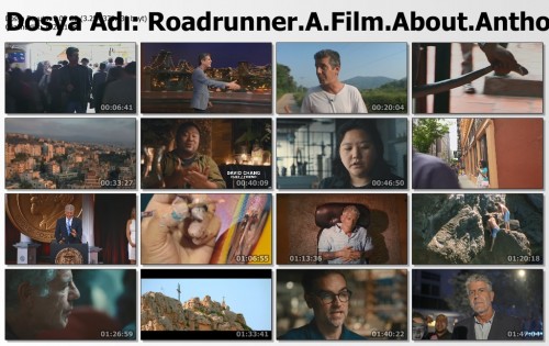 Roadrunner.A.Film.About.Anthony.Bourdain.2021.WebRip.1080p.x264.AC3.DUAL.TR-ENG.TORK.mkv_thumbs.jpg