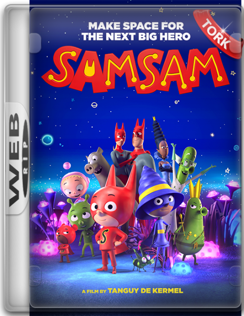 Samsam.2019.WebRip.1080p.x264.AC3.DUAL.TR-ENG.TORK.png