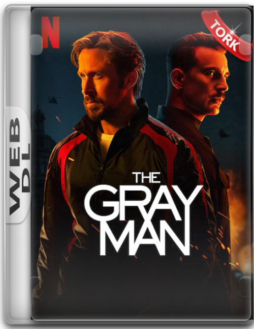 The.Gray.Man.2022.NF.1080p.WEB-DL.H264.DD5.1.E.AC3.DUAL.TR-ENG.TORK.png