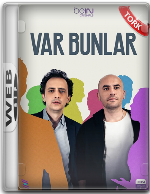 Var.Bunlar.2022.S01.BL01.WebRip.1080p.x264.AAC.TR.TORK.png