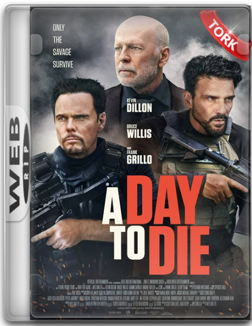 A.Day.To.Die.2022.WebRip.1080p.x264.AAC.DUAL.TR-ENG.TORK.png