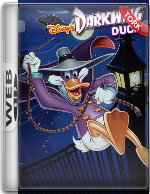 Darkwing.Duck.1991.S01.BL01.DSNP.WEB-DL.480p.AAC.TR.TORK.png