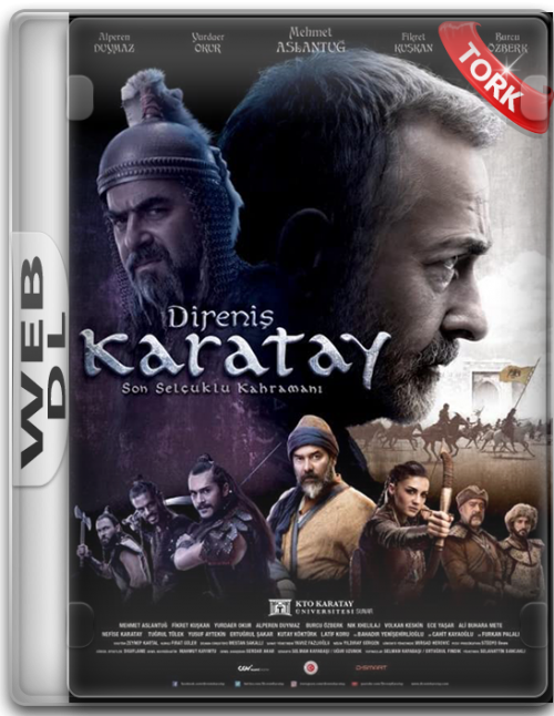 Direnis.Karatay.2018.AMZN.WEB-DL.1080p.x264.AAC.TR.TORK.png