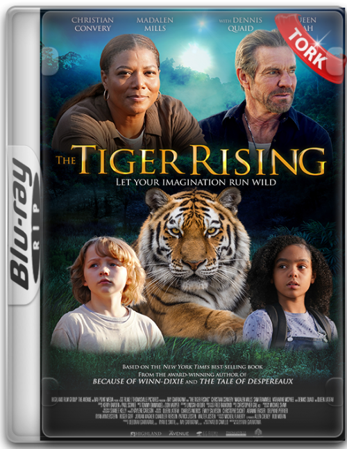 Kaplanin.Cikisi.The.Tiger.Rising.2022.BluRay.1080p.x264.AC3.DUAL.TR-ENG.TORK.png