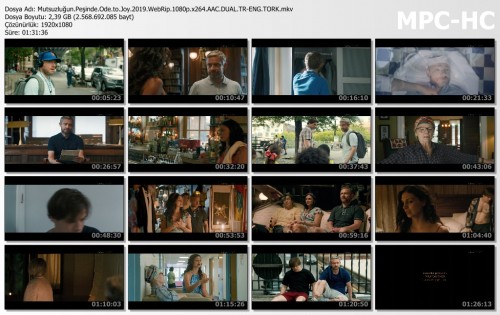 Mutsuzlugun.Pesinde.Ode.to.Joy.2019.WebRip.1080p.x264.AAC.DUAL.TR-ENG.TORK.mkv_thumbs.jpg