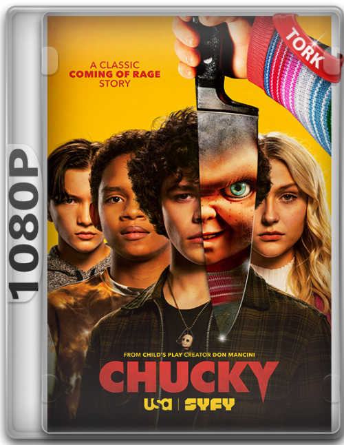 chucky-1080.png