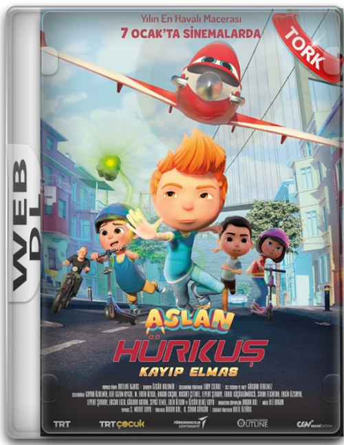 Aslan.Hurkus.Kayip.Elmas.2022.AMZN.WEB-DL.1080p.x264.AAC.TR.TORK.png