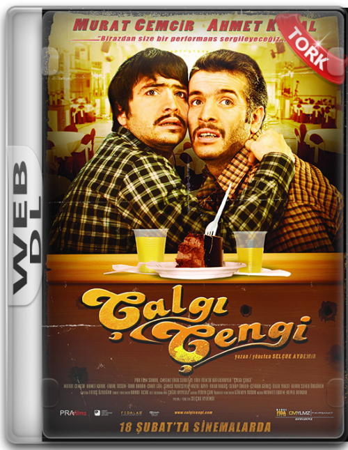 Calgi.Cengi.2011.AMZN.1080p.WEB-DL.x264.AAC.TR.TORK.png