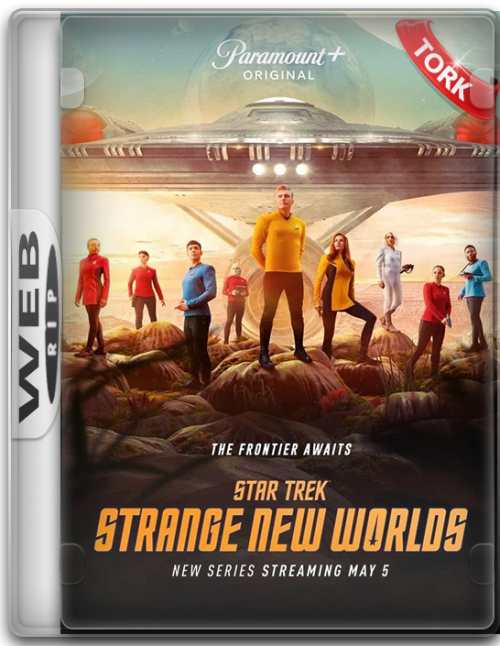 Star.Trek.Strange.New.Worlds.S01.BL01.2022.WebRip.1080p.x264.AAC.DUAL.TR-ENG.TORK.png