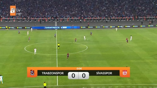 Super-Kupa-2022-Trabzonspor-4-0-Demir-Grup-Sivasspor-Full-Mac-HDTvRip-1080p-x264-AC3-TR-TORK-.mkv_snapshot_00.03.23.522.jpg