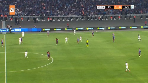 Super-Kupa-2022-Trabzonspor-4-0-Demir-Grup-Sivasspor-Full-Mac-HDTvRip-1080p-x264-AC3-TR-TORK-.mkv_snapshot_00.52.59.672.jpg