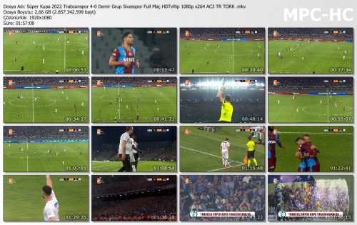 Super-Kupa-2022-Trabzonspor-4-0-Demir-Grup-Sivasspor-Full-Mac-HDTvRip-1080p-x264-AC3-TR-TORK-.mkv_thumbs.jpg