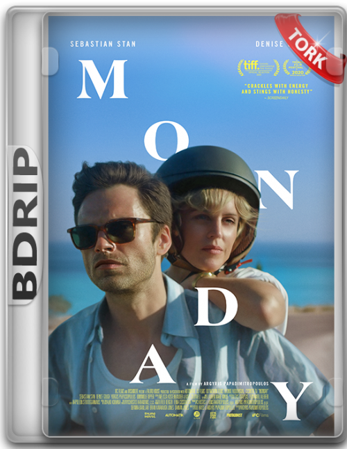 monday-bdrip.png