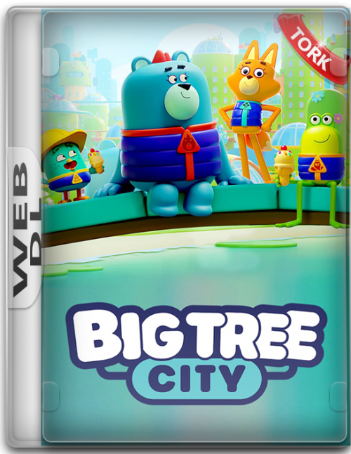 Agac.Sehri.Big.Tree.City.S01.BL14.2022.NF.WEB-DL.1080p.H264.AAC.DUAL.TR-ENG.TORK.png