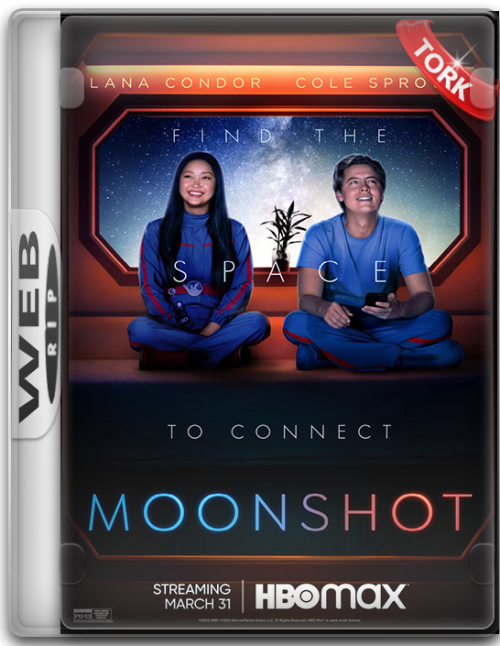 Moonshot.2022.WebRip.1080p.x264.AC3.DUAL.TR-ENG.TORK.png