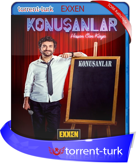 Konusanlar.Yaz.Shot.Extra.EXXEN.1080p.WEBRip.x264.AAC.TR.TORK.png