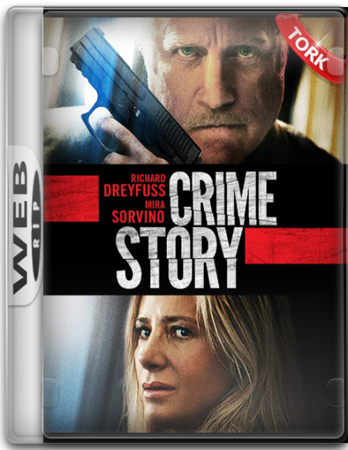 Son.Gorev.Crime.Story.2021.WebRip.1080p.x264.AAC.DUAL.TR-ENG.TORK.png