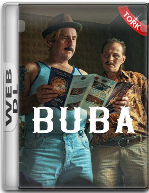 Buba.2022.NF.WEB-DL.1080p.x264.DD5.1.AC3.DUAL.TR-ENG.TORK.png