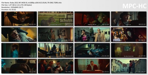 Buba.2022.NF.WEB-DL.m1080p.x264.AC3.DUAL.TR-ENG.TORK.mkv_thumbs.jpg