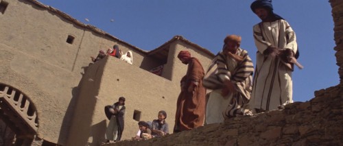 Cagri.The.Message.1976.BluRay.1080p.x264.AC3.TR.TORK.mkv_snapshot_00.34.40.144.jpg