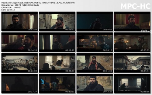 Kacis.S01E08.2022.DSNP.WEB-DL.720p.x264.DD5.1.E.AC3.TR.TORK.mkv_thumbs.jpg