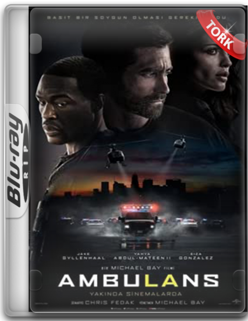 Ambulans.Ambulance.2022.BluRay.1080p.x264.AC3.DD5.1.DUAL.TR-ENG.TORK.png