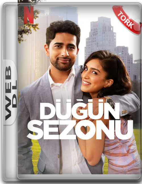 Dugun.Sezonu.2022.NF.WEB-DL.1080p.x264.AC3.DUAL.TR-ENG.TORK.png