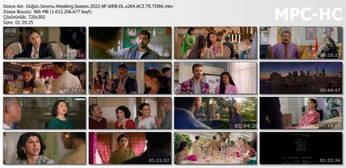 Dugun.Sezonu.Wedding.Season.2022.NF.WEB-DL.x264.AC3.TR.TORK.mkv_thumbs.jpg